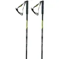 Gabel Cobra 3s-r Spadserestokke