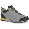 Dolomite 54 Hike Low Evo Goretex Vandresko