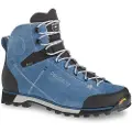 Dolomite 54 Hike Evo Goretex Vandrestøvler