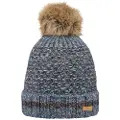 Barts Hosta Beanie