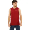 Klättermusen Groa ærmeløs T-shirt