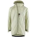 Klättermusen Ansur Wind Parka