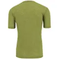 Karpos Totoga Hemp T-shirt Med Korte ærmer
