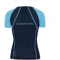Karpos Lavaredo Evo T-shirt Med Korte ærmer