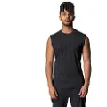 Houdini Pace Air ærmeløs T-shirt