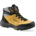 Zamberlan 334 Circe Goretex Vandresko