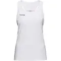 Mammut Aenergy Fl ærmeløs T-shirt