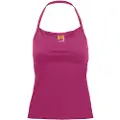 Karpos Easygoing Sun ærmeløs T-shirt