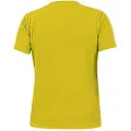 Karpos Loma T-shirt Med Korte ærmer