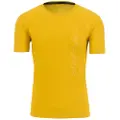Karpos Easyfrizz T-shirt Med Korte ærmer
