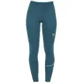 Karpos Lavaredo Leggings