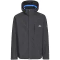Trespass Edwards Ii Softshelljakke