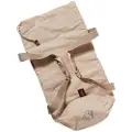 Nordisk Legacy Original Taske