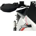 Wrs Ducati Du026nl Sideafvisere