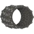 EBC Ck Series Cork Ck3401 Koblings Friktion Splader