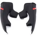 Scorpion Exo-s1 Kindpuder