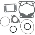 Moose Hard-parts Offroad Standard Ktm 50sx 10-20 Toppakningssæt