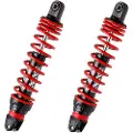Yss Gas Dtg Series Scooter Honda Tb222-315p-07-85 Stødabsorber