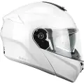 Cgm 568a Ber Mono Modulær Hjelm