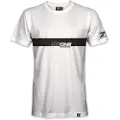Kimi Ice One All T-shirt Med Korte ærmer