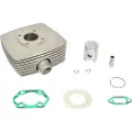 Athena 007200 Standard Bore Ø 50cc 39 Mm Cylinderkit