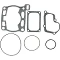 Moose Hard-parts 810550 Offroad Standard Suzuki Rm125 04-07 Toppakningssæt