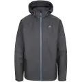 Trespass Maverick Softshelljakke