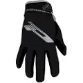 Progrip Mx 4005-102 Off-road Handsker