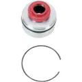 Moose Hard-parts 37-1125 18x50 Mm Støddæmperpakningssæt Hoved