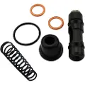 Moose Hard-parts Ktm/husqvarna/husaberg Reparationssæt Til Hovedbremsecylinder