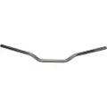 Renthal 758 Road Ultra Low Styr