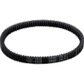Moose Utility Division Kawasaki Krf 800 4x4 Teryx 14-15/teryx4 14-15 Drivrem