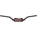 Renthal 931 Ktm 125/450 R-works 36tech Fatbar Styr
