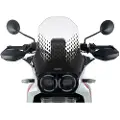 Wrs Ducati Du024t Forrude