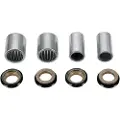 All Balls Racing Kawasaki Kdx200/250 89-94 Svingarm Lejesæt