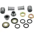 Moose Hard-parts Suzuki Rm250 89-98 Svingarm Lejesæt