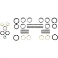 Moose Hard-parts Gasgas Ec125 01-11 Svingarm Lejesæt