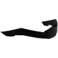 Cgm 9127-ad0-01a Hjelmens Bagspoiler