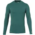Uhlsport Distinction Colors Langærmet Baselayer