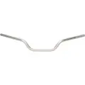 Renthal 756 Road High Styr