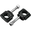 Renthal 5 Mm Offset Yzf&wrf 10-13/yz 17-20/kxf 09-20 Styrklemme