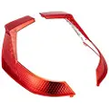 Givi Refleks Til Topboks B37/b47