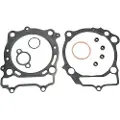Moose Hard-parts Offroad Standard Suzuki Rmz450 08-18 Toppakningssæt