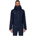 Mammut Nordwand Pro Hs Jakke