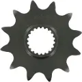 Renthal 453-520 Grooved Forreste Tandhjul