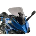 Wrs Suzuki Gsx-s 1000 Gt Su006fs Forrude
