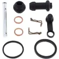 Moose Hard-parts Ktm Sx 125 03-20 Reparationssæt Til Bagerste Bremsekaliber