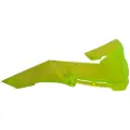 Cgm 9127-ad1-19t Hjelmens Bagspoiler