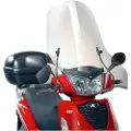 Givi 137a Kymco People S 50/125/200 Forrude