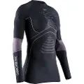 X-Bionic Energy Accumulator 4.0 Langærmet Baselayer